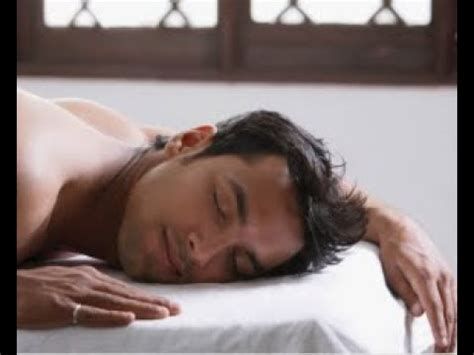 Masaža prostate Erotična masaža Rokupr